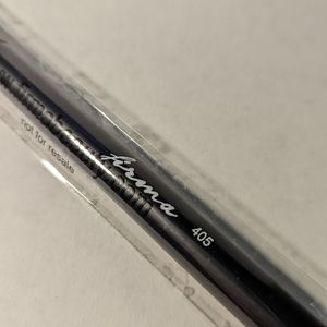 Firma Beauty Angled Brush